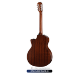  Đàn Guitar Classic Taylor 314CE-N 