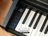  Piano Kawai CA401 | Piano điện | New 2023 