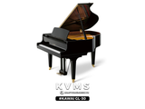  Grand Piano Kawai GL 30 