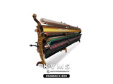  Piano Upright KAWAI K600 | New Fullbox 