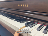  Piano Digital YAMAHA SCLP 5450 