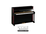  Piano Upright Yamaha JX113T 