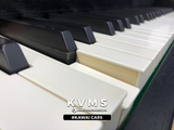  Piano Digital KAWAI CA95 