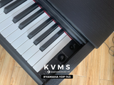  Piano Digital Yamaha YDP 143 | Piano điện cho người mới học 