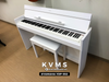  Piano Digital Yamaha YDP S52 