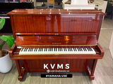  Piano Upright YAMAHA U3E 