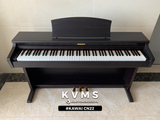  Piano Digital KAWAI CN22 