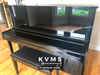  Piano Upright YAMAHA U10BL 