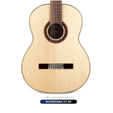  Đàn Guitar Classic Guitar Cordoba C7 SP 