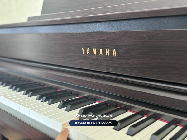 So sánh CLP-775 và LX706