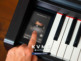  Piano Digital KAWAI CA701 [NEW 2023] 