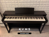  Piano Digital KAWAI CN25 