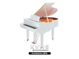  Grand Piano Yamaha GB1K | Đàn piano Grand Baby 