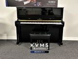  Piano Upright KAWAI K3 | Piano Acoustic tốt nhất 