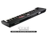  Đàn Workstation Korg Kross 2 | Keyboard Synthesizer Korg 