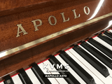  Piano APOLLO A370 | Piano Upright từ Nhật 