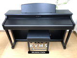  Piano Digital KAWAI CN34 