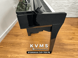  Piano Digital YAMAHA CVP 709 | Piano trưng bày cao cấp 