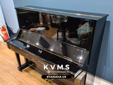  Piano Upright YAMAHA UX 