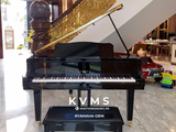  Grand Piano Yamaha GB1K | Đàn piano Grand Baby 