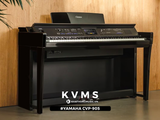  Piano Yamaha CVP 900 series | Clavinova Piano Digital | New 2023 