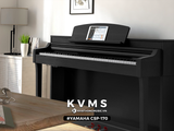  Piano digital YAMAHA CSP 170 | New Fullbox 