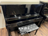  Piano Upright KAWAI BL31 | Piano cơ nhập khẩu chính hãng từ Nhật 