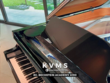  Grand Piano C. BECHSTEIN Academy A190 