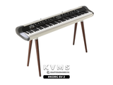  Piano digital KORG SV2 