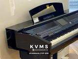  Piano Digital YAMAHA CVP 509 