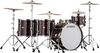  DRUM YAMAHA RECORDING CUSTOM 