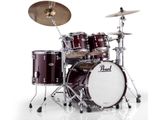  DRUM PEARL Reference Pure RFP924XEP/C 