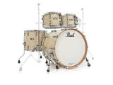  DRUM PEARL Reference Pure RFP924XEP/C 