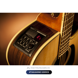  Guitar Takamine GD51CE| đàn Guitar Acoustic New 