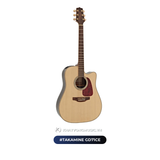  Guitar Takamine GD71CE| đàn Guitar Acoustic New 