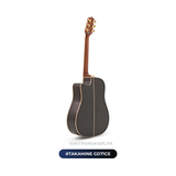  Guitar Takamine GD71CE| đàn Guitar Acoustic New 