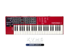  NORD LEAD A1 | Đàn Keyboards Synthesizer làm nhạc 