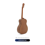  Guitar Taylor 114E | Đàn guitar Acoustic chính hãng 