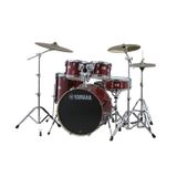  DRUM YAMAHA Stage Custom Birch 