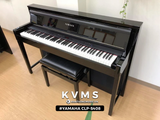  Piano Digital YAMAHA CLP-S408 PE 