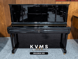  Piano Upright KAWAI K6 | Like New 