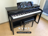  Piano Digital YAMAHA CLP 430 