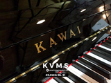  Piano Upright KAWAI BL 51 Special 