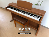  Piano Digital KAWAI CN23 