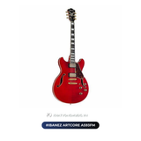  Ibanez Artcore AS93FM- Expressionist 