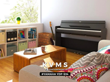  Piano Digital Yamaha YDP S34 