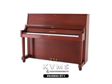  Piano Upright Kawai ST1 