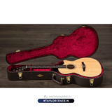  Đàn Guitar Classic Taylor 314CE-N 