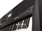  Organ Yamaha PSR E463 