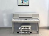  Piano Hybrid Roland LX 7 GP 